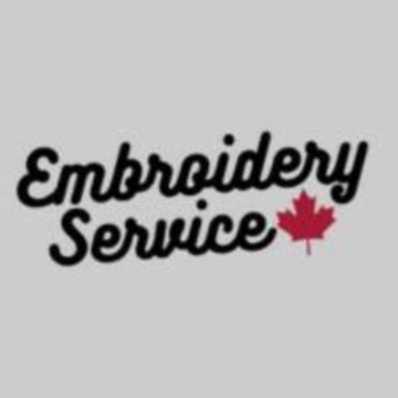 Customized Uniforms Canada